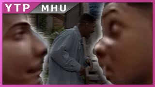 Ytp Wills Versatile Tool Comes In Handy When He Needs It Most