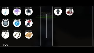 How to get Rengoku Haorie and Tengen Uniform Without PAY TO WIN! [Project Slayers]