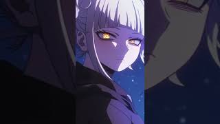 #toga #mha #edit