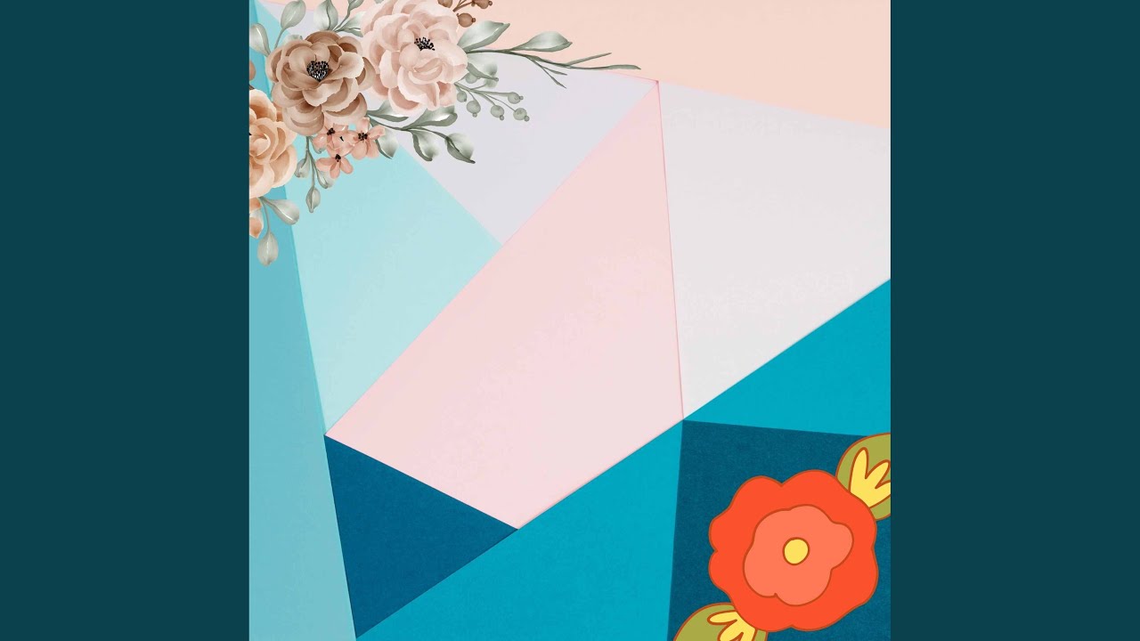 Peaceful Timeless Fantasy