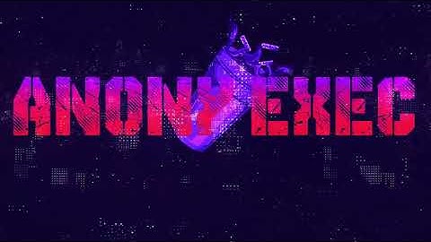 AnonyExec - FiveM Lua Executor Working + Lua Menu + (All in One)