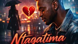 NTAGATIMA BY DRAMA T (OFFICIAL MUSIC VIDEO)4K