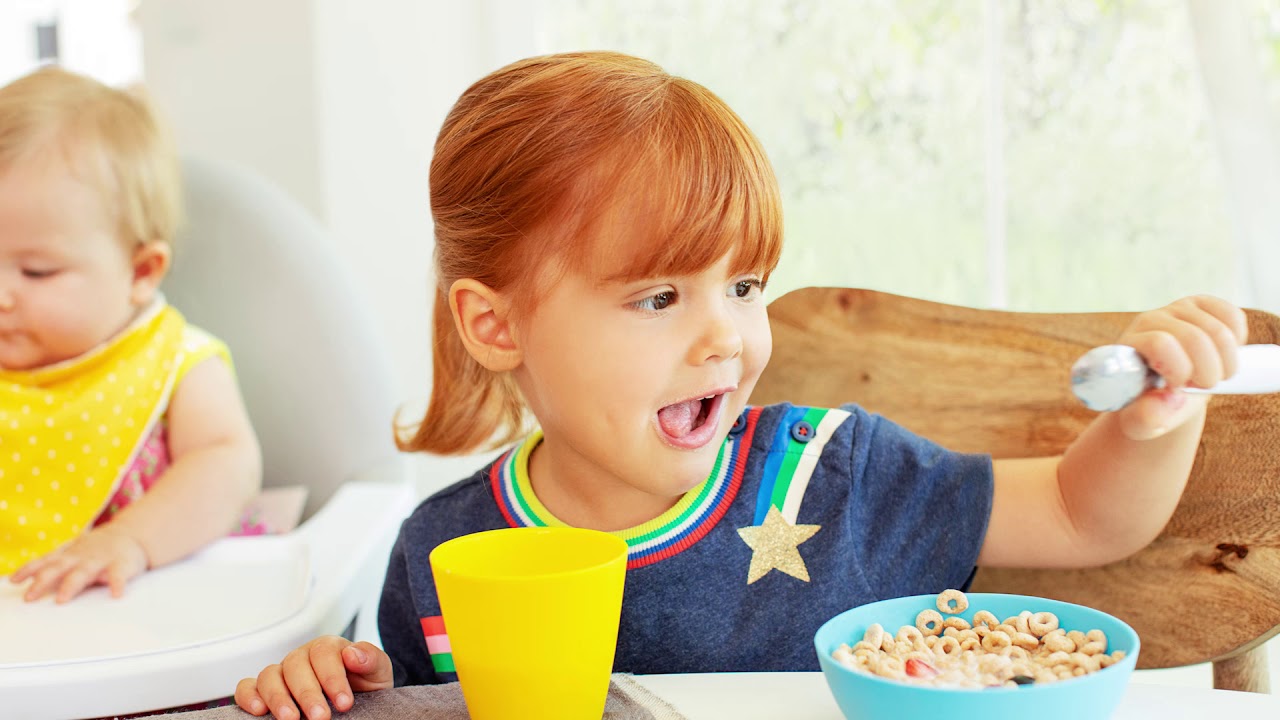 Munchkin's Multi Collection - Plates, Bowls, & Cups