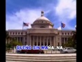 SI DE MI TE ALEJAS KARAOKE