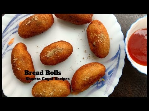 aloo-bread-roll-recipe-|-potato-bread-roll-recipe-|-bread-roll-recipe