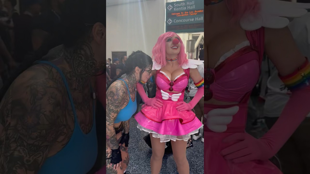 Inconspicuous am I right? @jessicanigri 👀