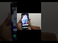 Techno Spark 40 Pro Plus Fingerprint Checking✓ 💯 Working Front Fingerprint!!