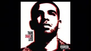 Drake Best I ever had (Super Clean edit)