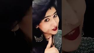 Download Lagu Kash mere paas hoti Dharti |bolleywoodsong |lovesong |Lata Mangeshkar song 🥀❤️ MP3 Download Lagu Kash mere paas hoti Dharti |bolleywoodsong |lovesong |Lata Mangeshkar song 🥀❤️ MP3