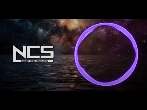 NCS: 2019 ‘20 Million’ Mix | Future Hits