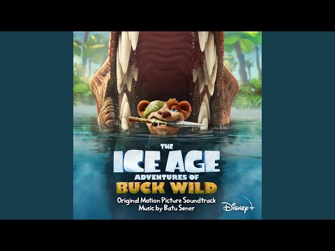 Fall of the Union adlı videoyu YouTube'da izle Fall of the Union adlı videoyu YouTube'da izle