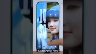Colour os16.1 features 🔥🔥#short #colors #android #phonecase