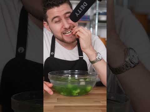 מוקפץ טריאקי אודון