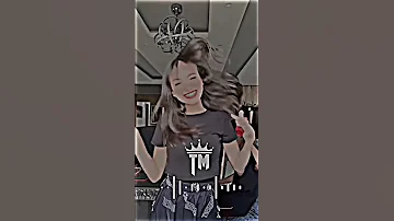 اسمع تجى نتجوز فى السر 