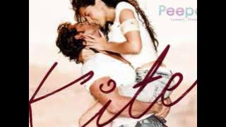 Zindagi Do Pal Ki (Remix) Full Song - Kites