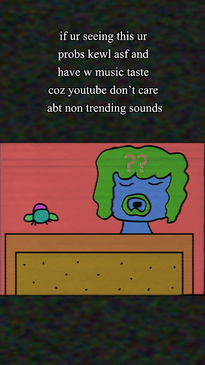 what up it Tpi :3 #indie #indiemusic #indieartist #chillmusic #videogamemusic