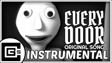 BALDI