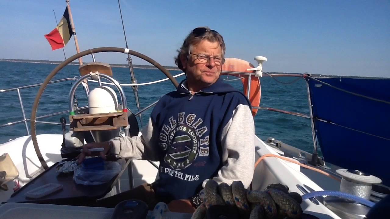 16 Octobre 2016