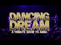 Dancing Dream Abba Tribute | Promo 2018