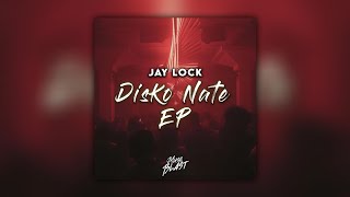 Jay Lock, Danceflyng - Danceflyng (Danceflyng Anthem 2022)