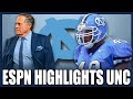 UNC Makes ESPN's All Quarter Century Team | North Carolina Tar Heels News, Rumors, &amp; Updates