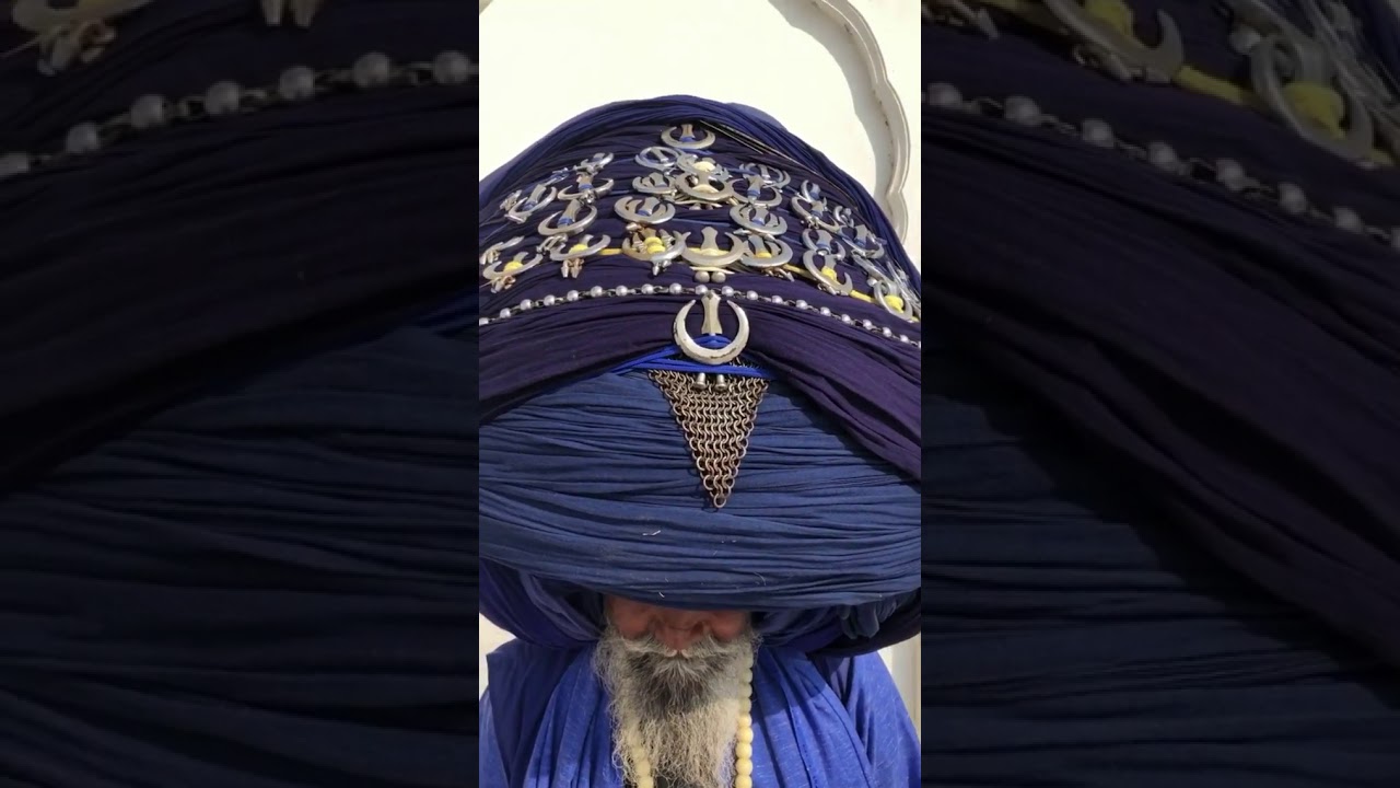 noor e ilahi sant sipahi status