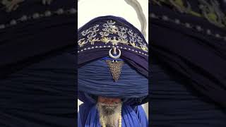 Noor E Ilahi Sant Sipahi Status