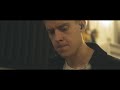 Adam Douglas – I Can't Do This (Official Music Video)