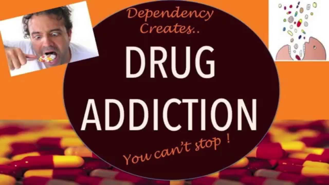 Common Sense Way to Prevent Cancer