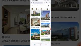 How Virtua Voorhees Hospital got away with it - killing my daughter with negligence