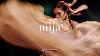 Mija - Spanish Guitar Afrobeat Type Beat & J Balvin & Wizkid Instrumental 2026
