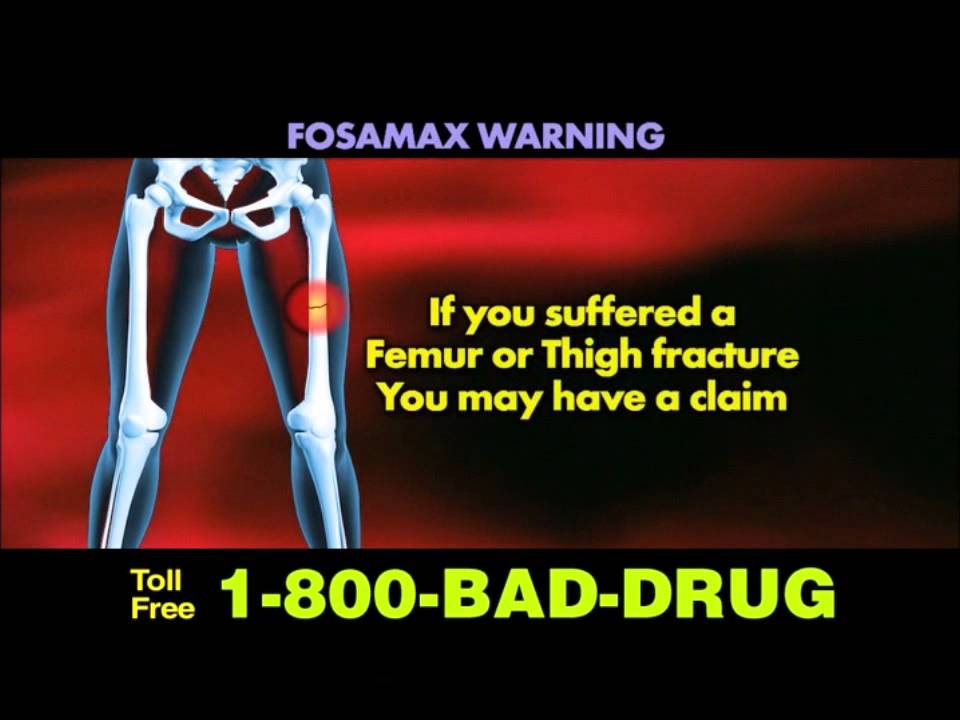 fosamax-femur-fracture-claims-youtube