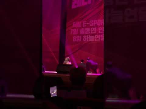 선미 24시간