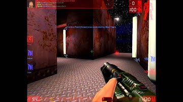 Unreal Tournament Skilled Part 22b MetalDream