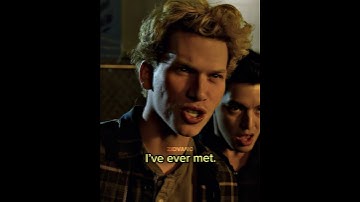 Saul Tricks Teenagers 🤯 | Better Call Saul S4.E6 | @zidvano