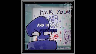 You Never Know Im There One Tpot