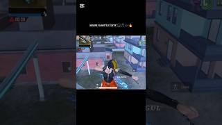 Kurchi Madathpetti #telugusongs #pubg #pubgmobile
