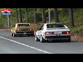 Tuner Cars Leaving Heaven On Wheels 2021 Widebody Stance Police Huge Wings More Tuner Cars Leaving Heaven On Wheels 2021 Widebody Stance Police Huge Wings More