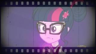 {MINI PMV} Control