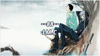 Katekyo Hitman Reborn!-Opening 4 FULL//Sub español