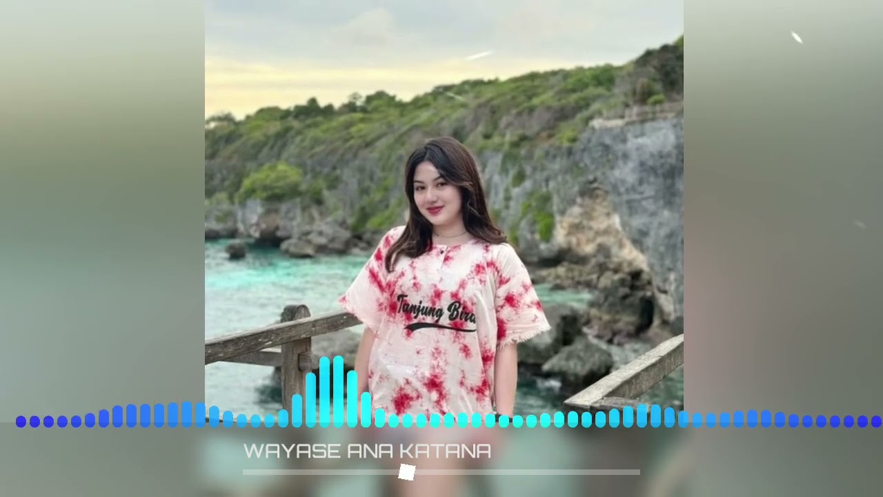 IRT_WAYASE_ANA KATANA_(TAMPIAZSOUND)_2026