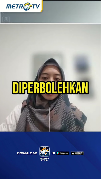 Pelanggaran Hukum Pengoplosan Beras Sudah Sampai ke Pidana! #shorts