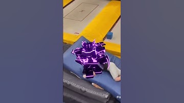 The Void Reaver Verse #enragedvoidreaver #voidreaver #shorts #meme #voidians