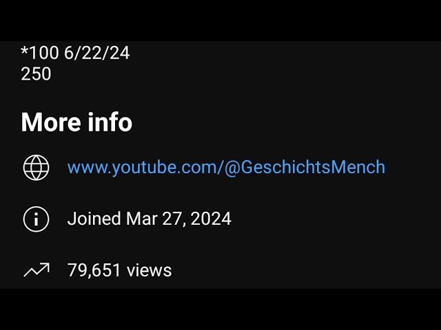 @North Korean Government  is live!