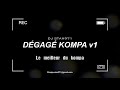 Dgag kompa v1  le meilleur du kompa live pour vos soires