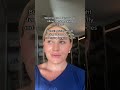 New video from @bebalancedbymicaela #Shorts #bebalancedbymicaela