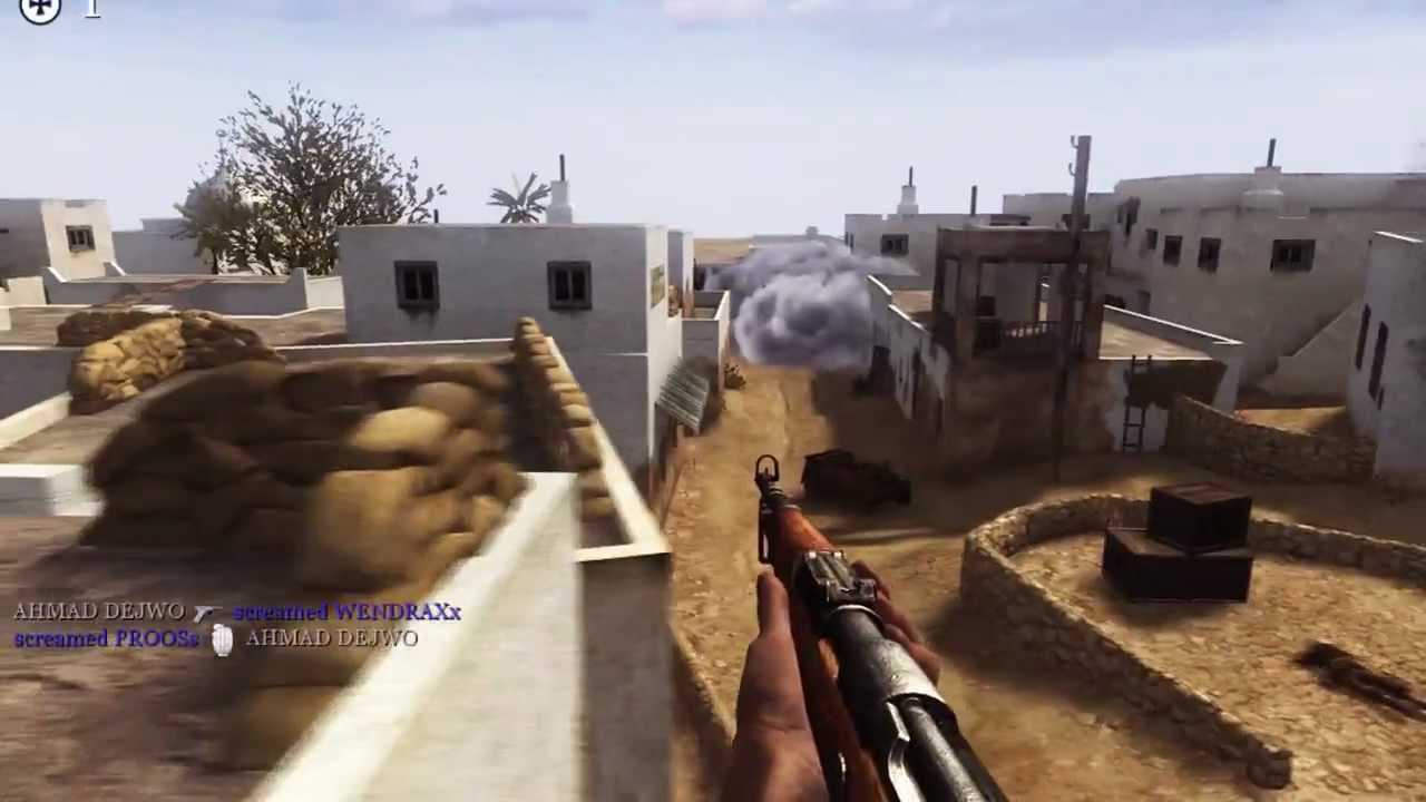 CREEDZYY BY LASTMANZJEE