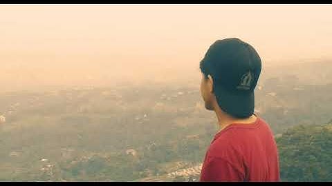 Closehead-janji manismu