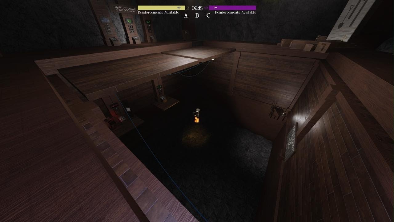 Grave/Digger - Jaeger Missle of instant V Ø Ì D