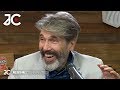 Diego Verdaguer - Entrevista + Volveré, Cuando cuando cuando y Volaré (EN VIVO en exclusiva)